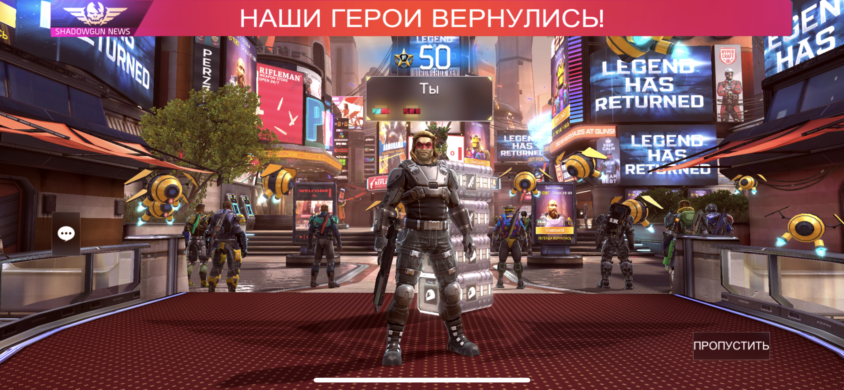 Обзор iPhone Xs Max: эволюция гигантов-59 2018-09-30 17.19.16.png
