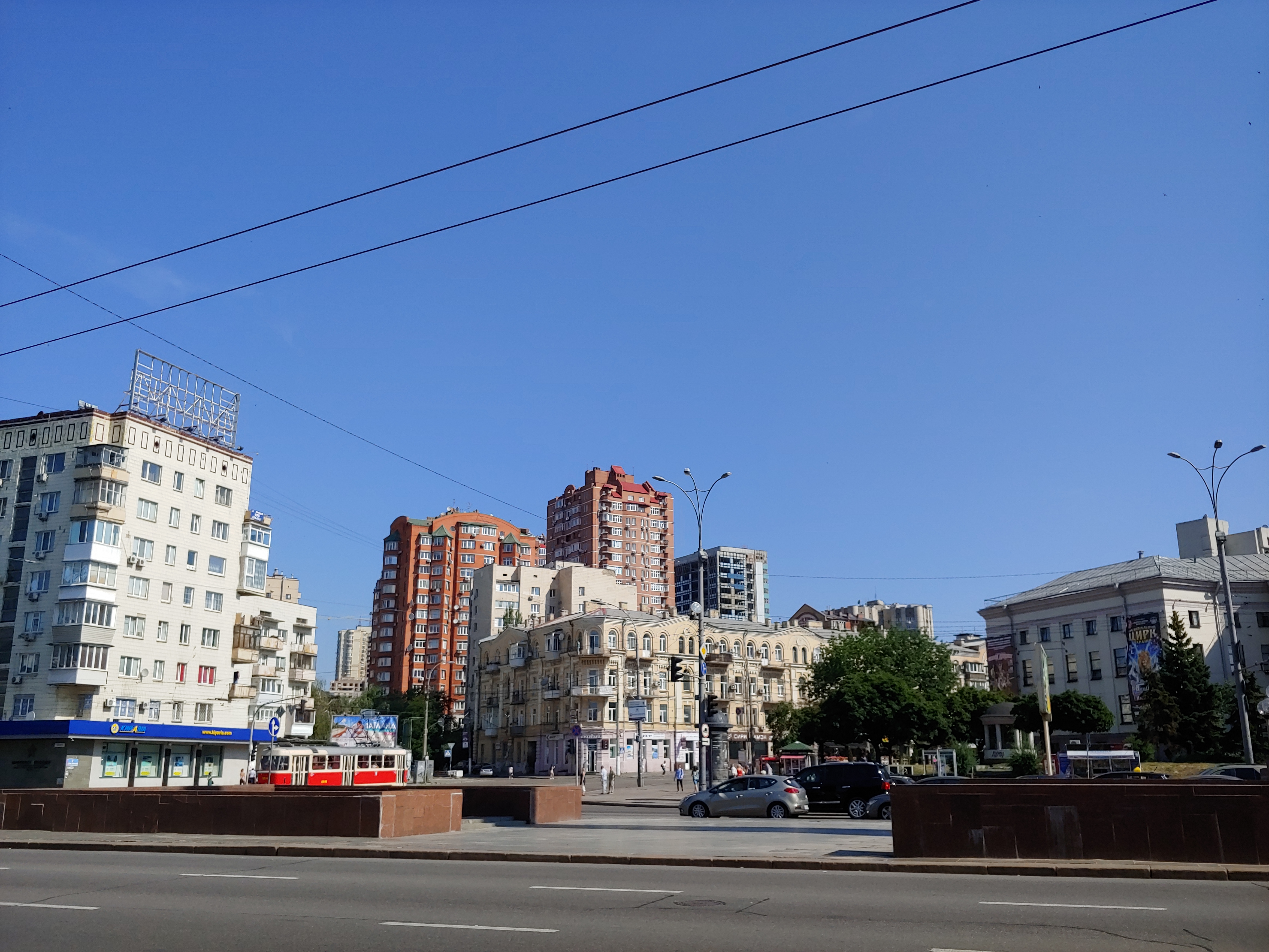 20180620_094308.jpg