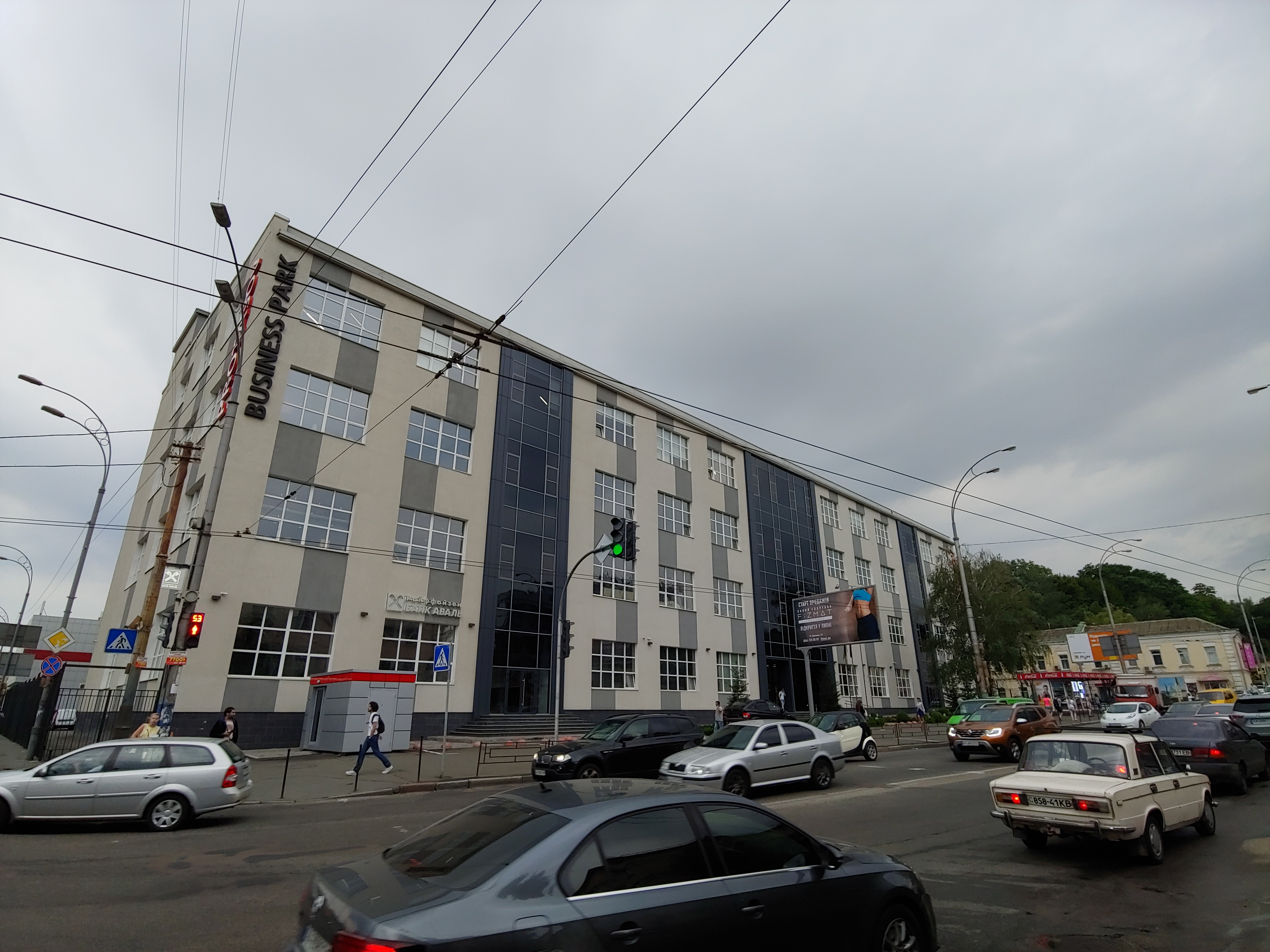 20180622_183542.jpg