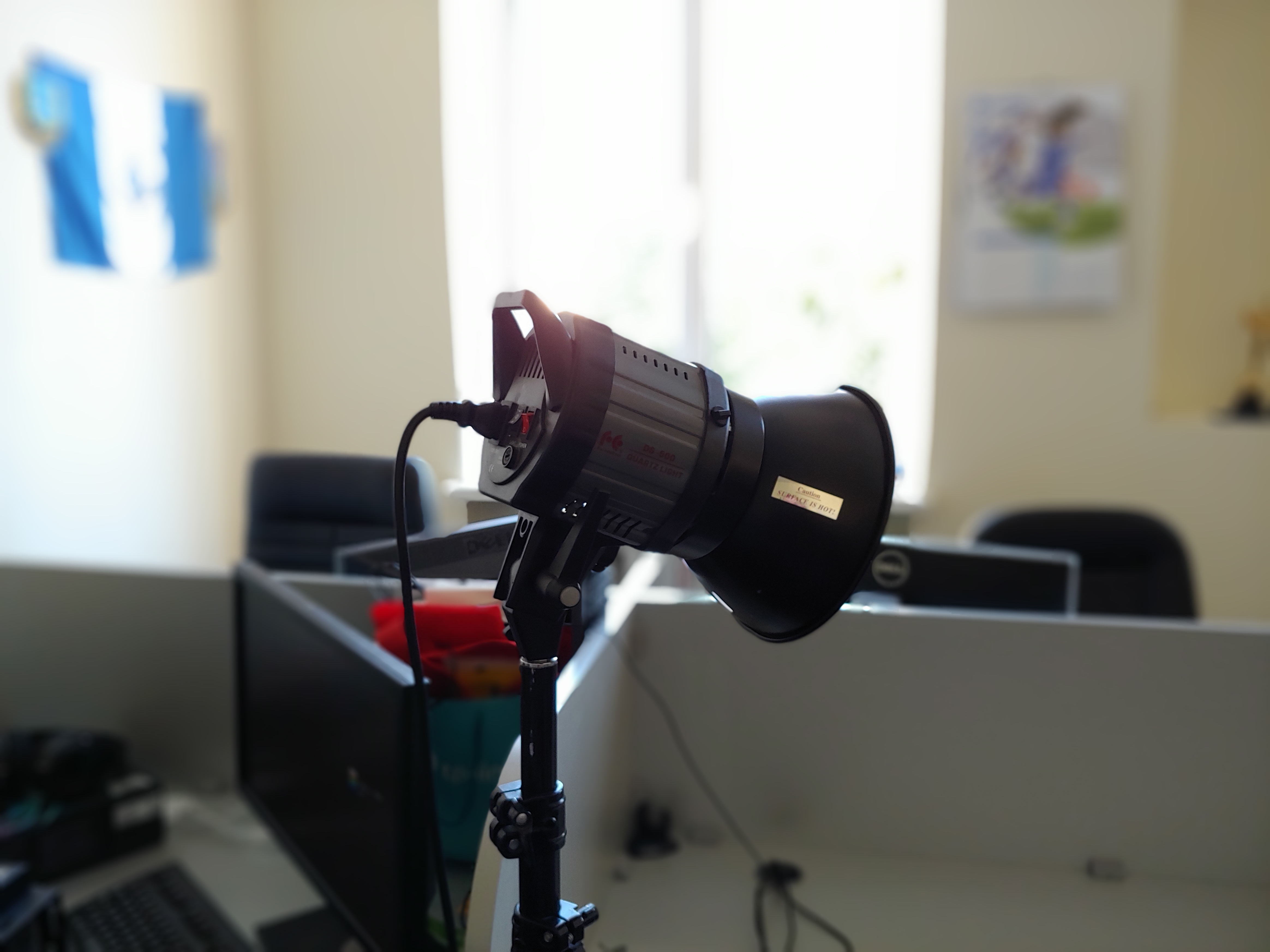 20180625_090113.jpg