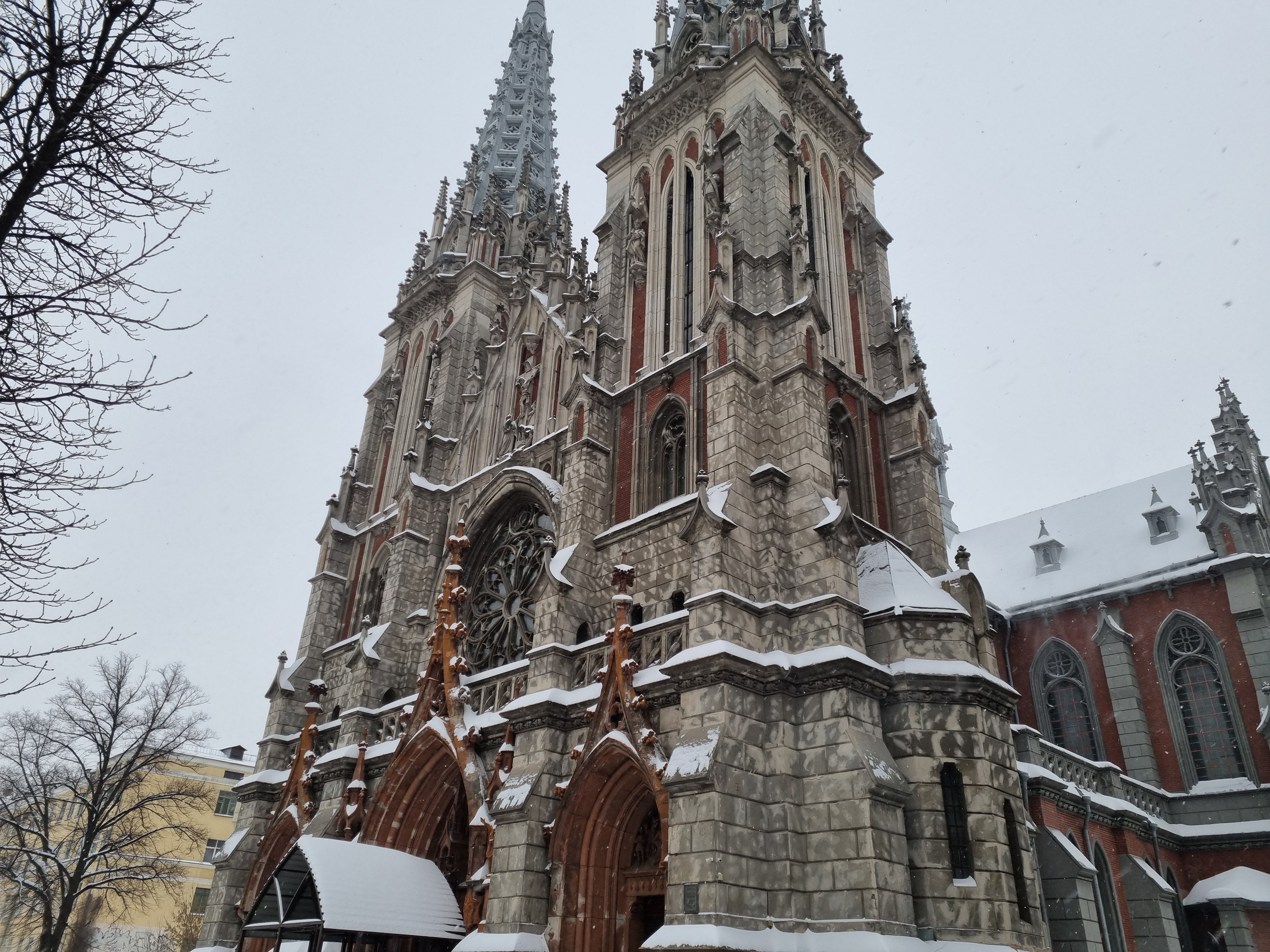 Обзор Samsung Galaxy S21+ и Galaxy S21: первые флагманы 2021 года-516