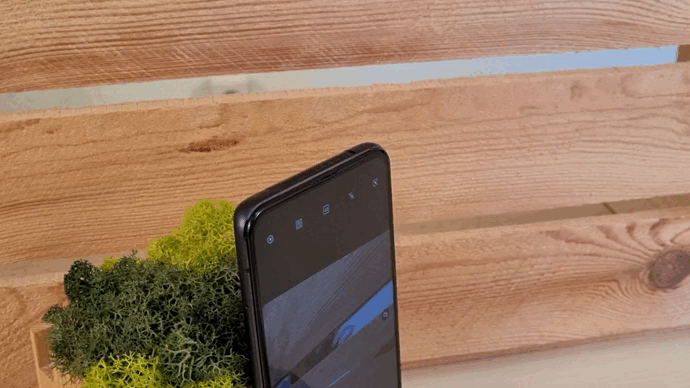 ASUS ZenFone 8 Flip Review-29