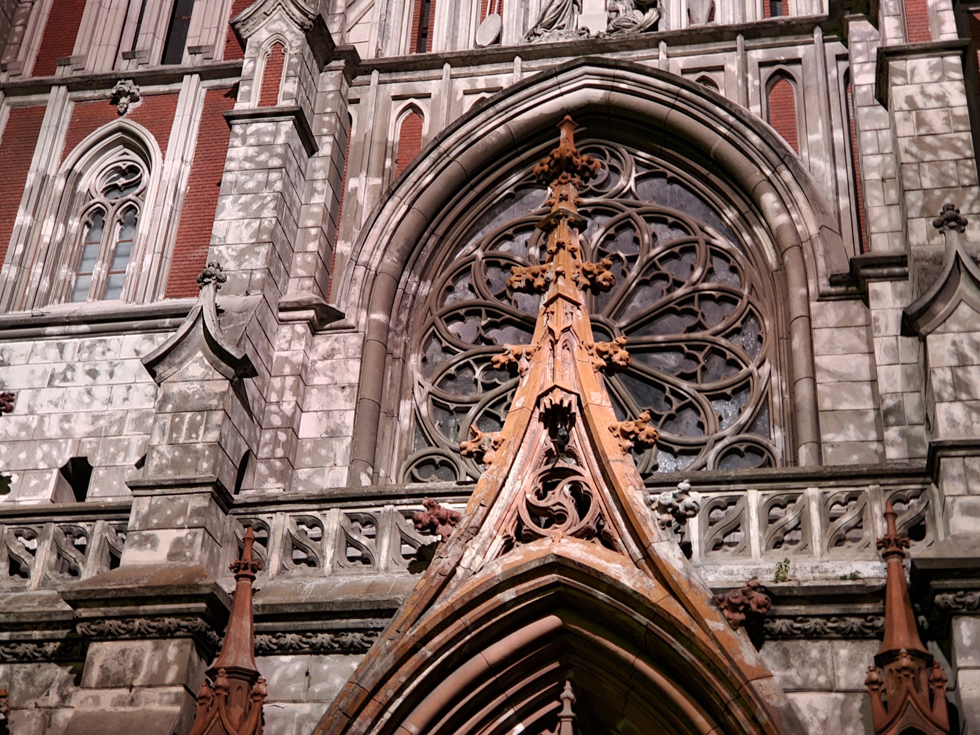 Samsung Galaxy Z Fold3 Review-376