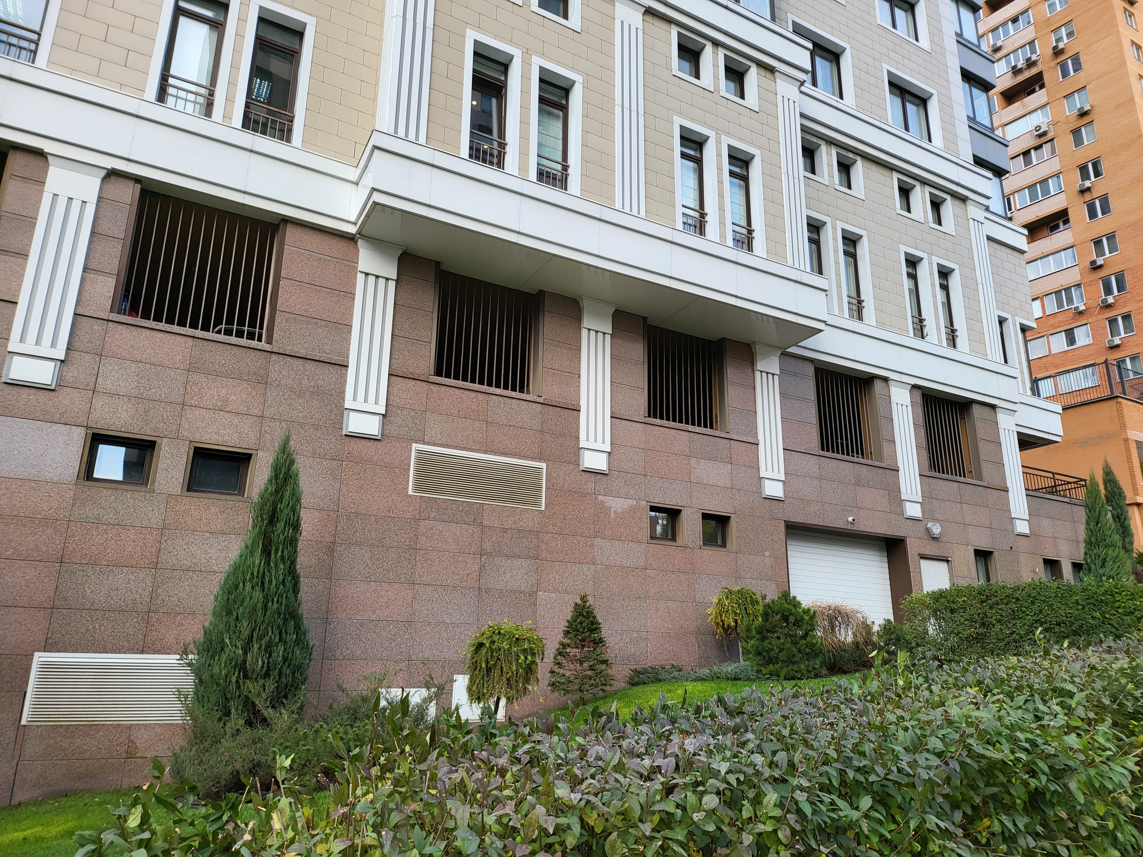 Samsung Galaxy Z Fold3 Review-302