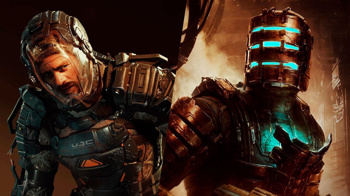 The creator of Dead Space and The Callisto Protocol wastes no time: Glen Schofield intrigues fans of his games with a possible announcement of his next project