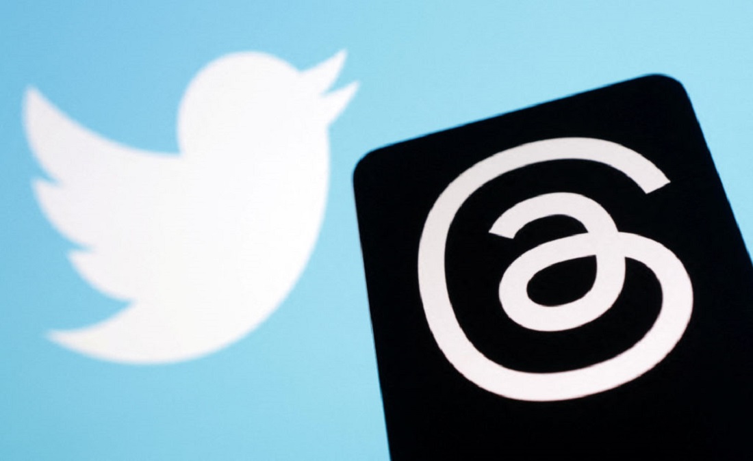 30 мільйонів користувачів і загроза судом з боку Twitter - підсумки першого дня Threads