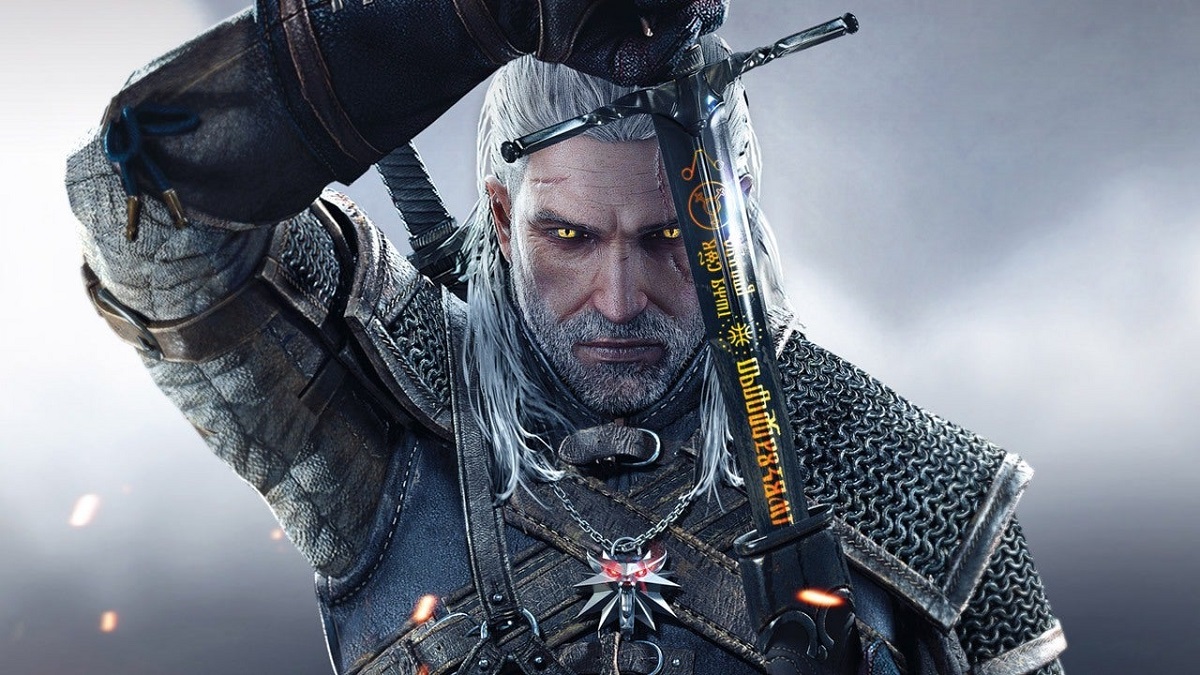 Geralt's life will become more diverse: CD Projekt RED will release the official toolkit for creating custom modifications for The Witcher 3: Wild Hunt