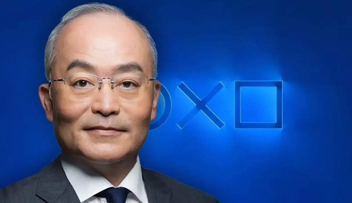 Ексклюзивів буде менше: новий керівник PlayStation вступив на посаду і реалізовуватиме нову бізнес-стратегію компанії