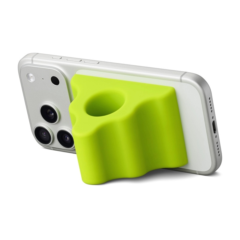 Hikawa Phone Grip Stand - изображение 2