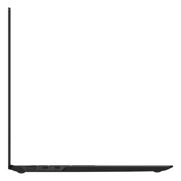 Ноутбук LG Gram Pro 17Z90TR