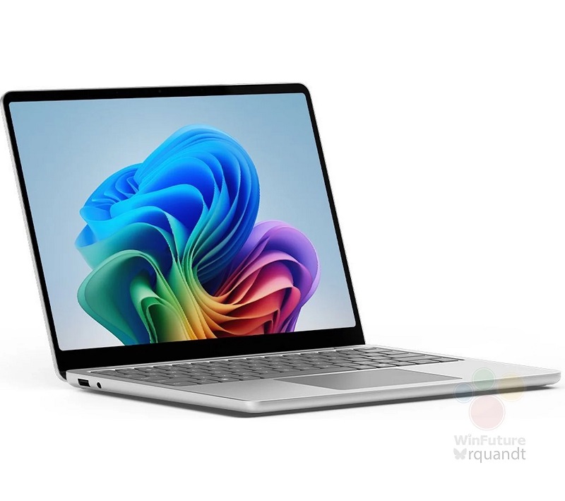 Зображення Surface Laptop 13