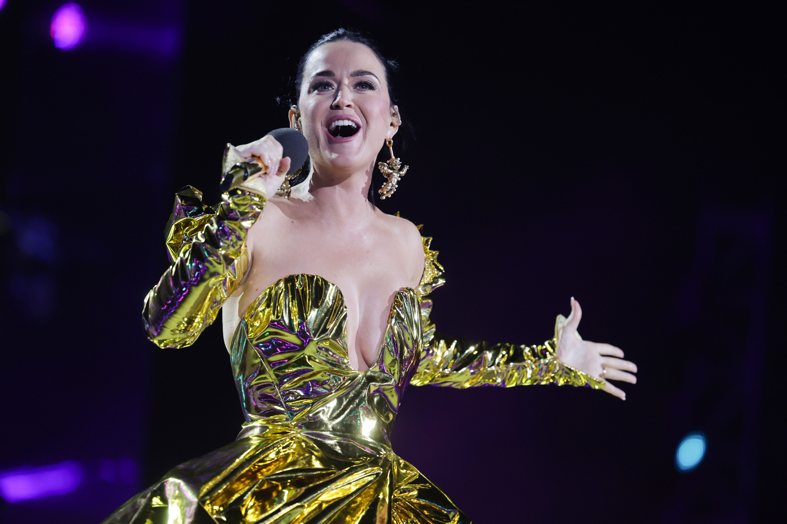 Universal Music подала в суд на АІ-стартап Anthropic за порушення авторських прав на тексти пісень