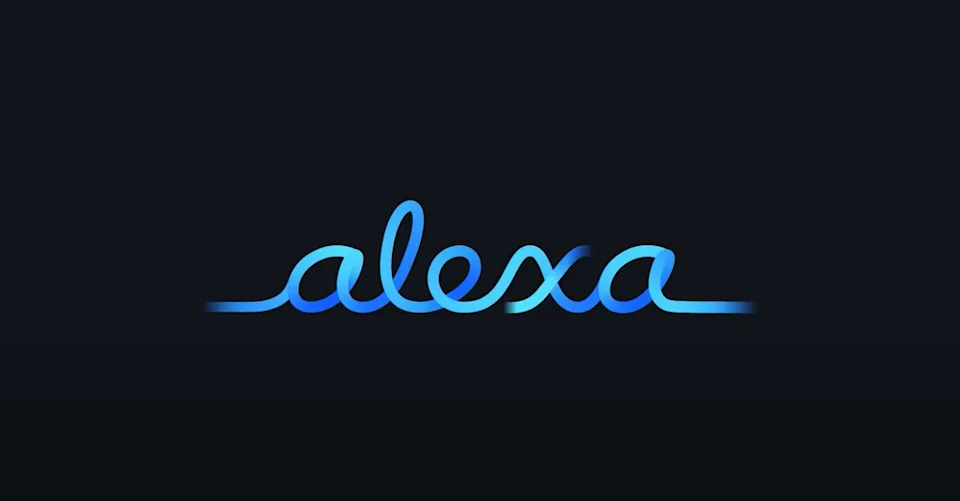 Демонстрация Alexa+