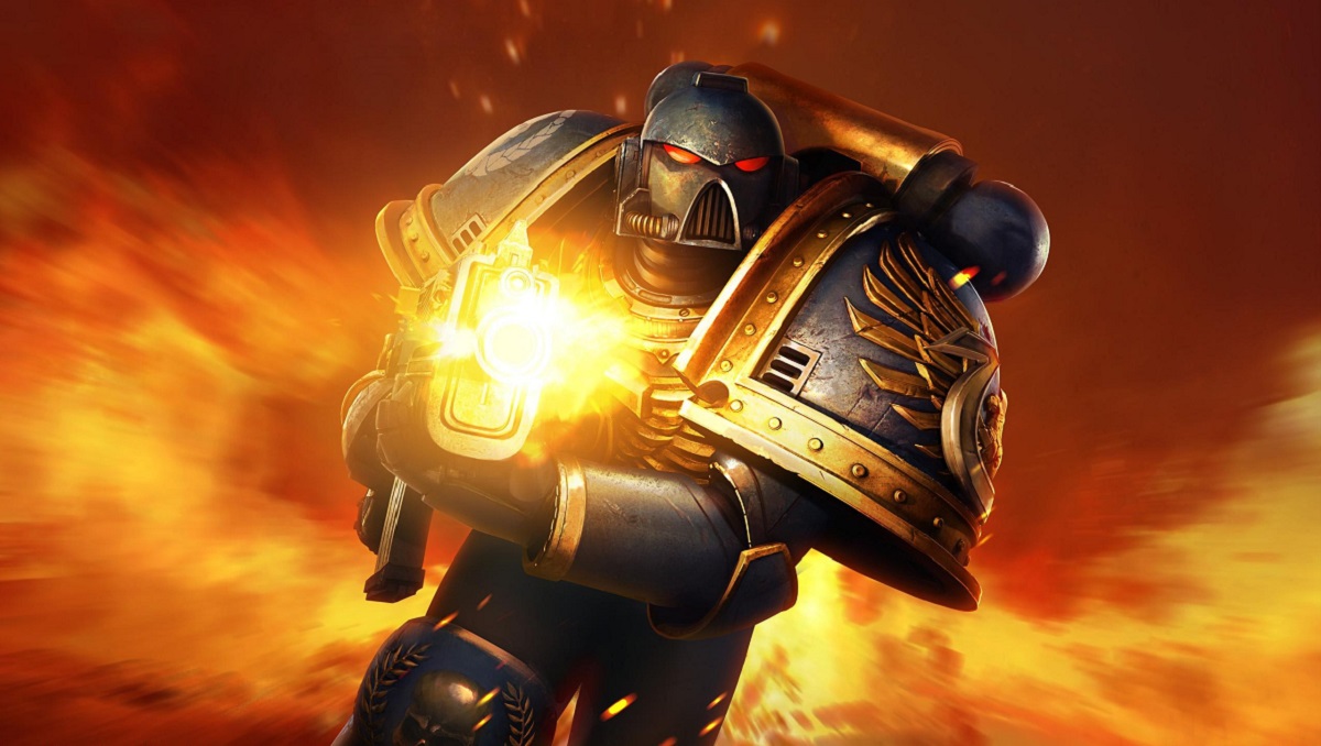 Popular games from the cult Warhammer franchise are available on Steam with discounts of up to 90% off