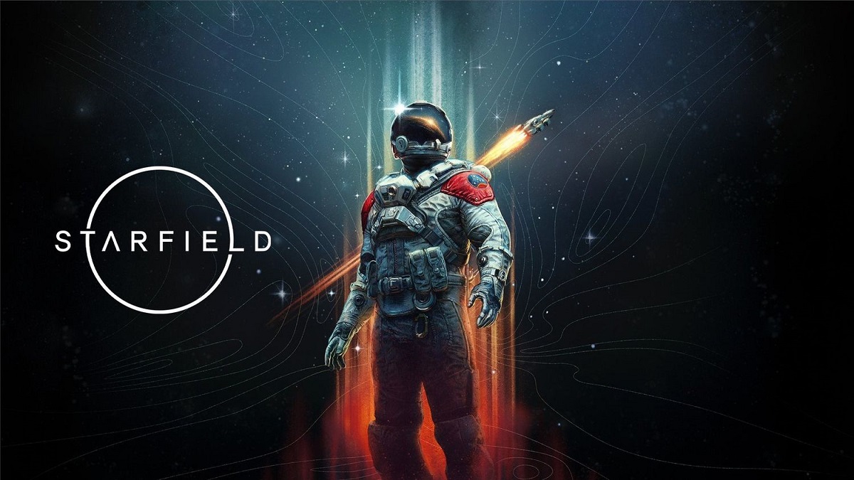 На следующей неделе Bethesda выпустит бета-версию крупнейшего обновления для Starfield: будут исправлены сотни ошибок во всех аспектах игры