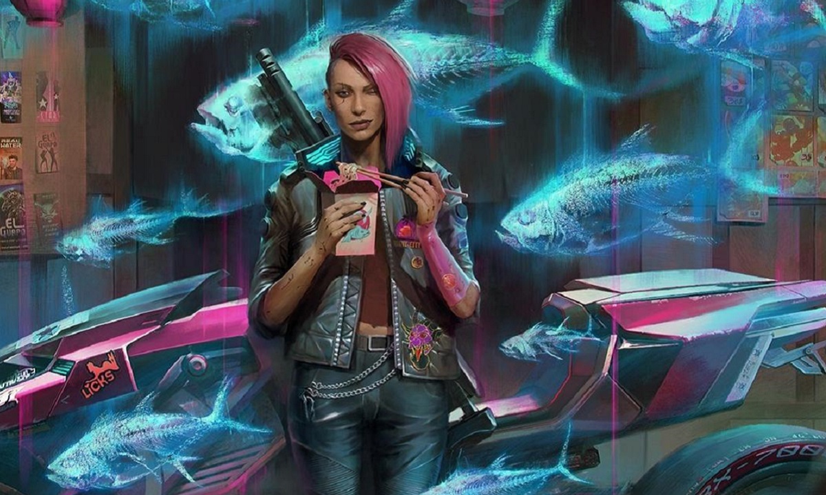 Journalists from the Spanish publication have shared the first details on the development of the Cyberpunk 2077 sequel, codenamed Project Orion