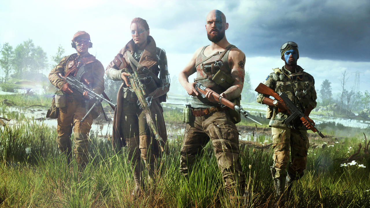 3390397-bfv_revealscreenshot_04.jpg