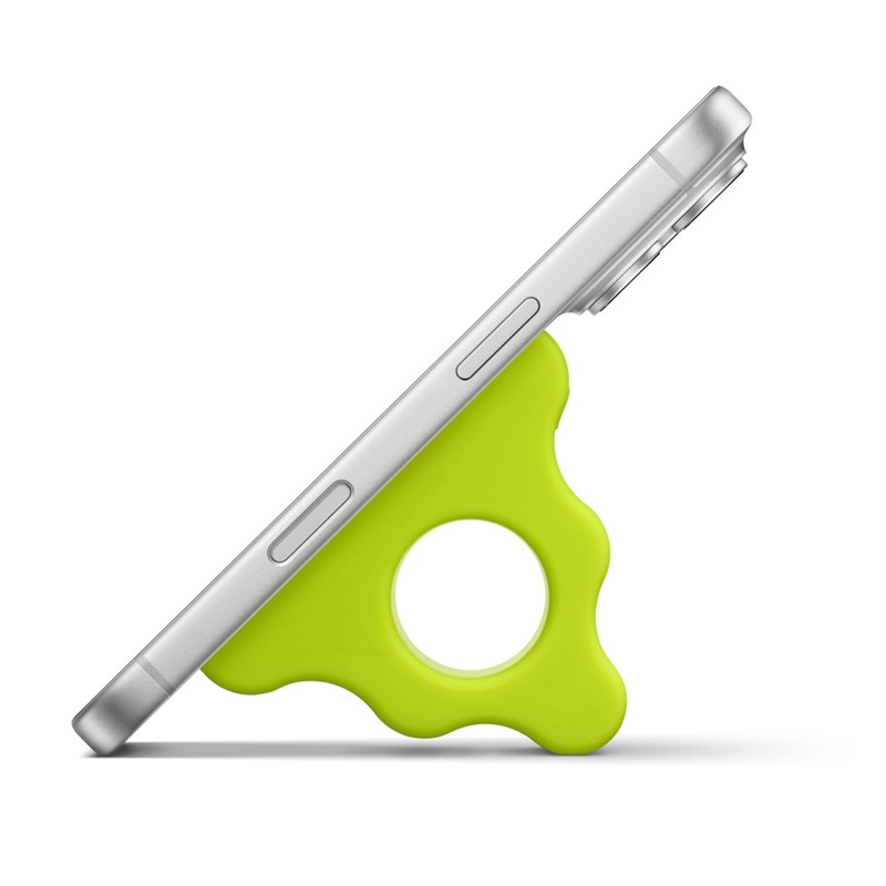 Hikawa Phone Grip Stand - изображение 3