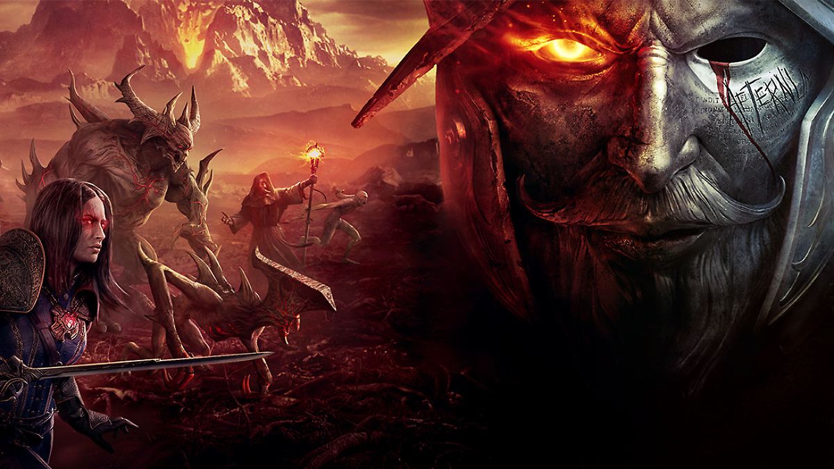 The return of New World, the popularity of EA Sports FC 24 and the surge of interest in Elden Ring: summarise the results of the Steam sales chart for the past week