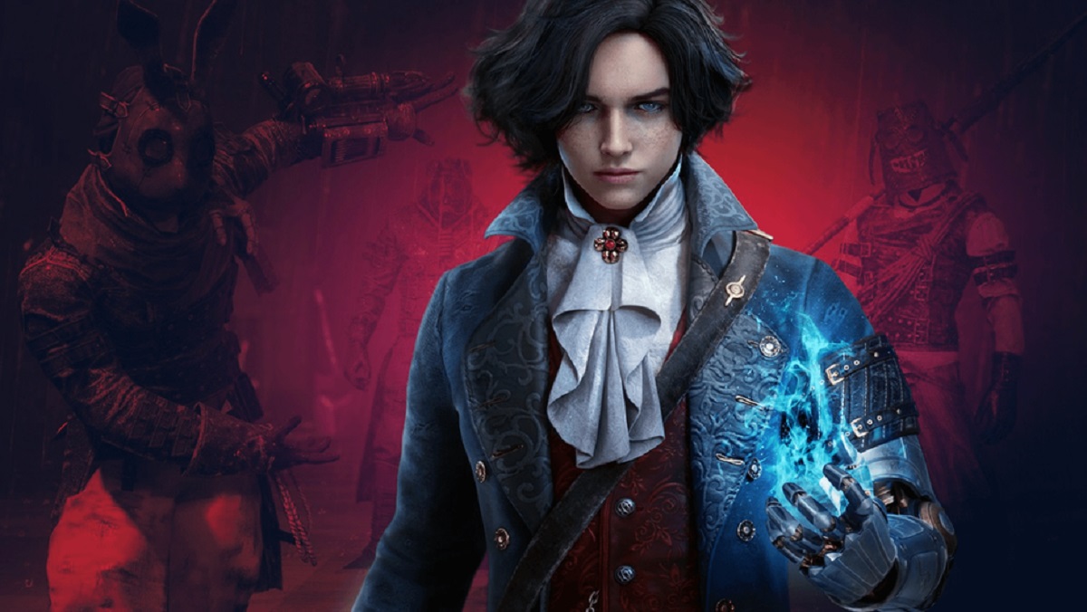 Pinocchio Returns: the release date of the add-on for Lies of P, one of the most hit games of 2023, has been revealed