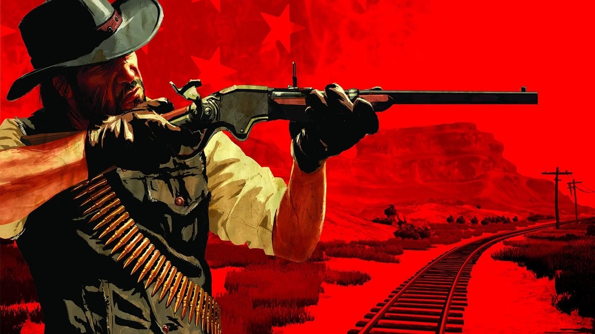 Red Dead Redemption : un remaster en vue ? Selon les médias, Rockstar Games est conscient de l'intérêt des joueurs pour une version actualisée du jeu culte et pourrait y travailler