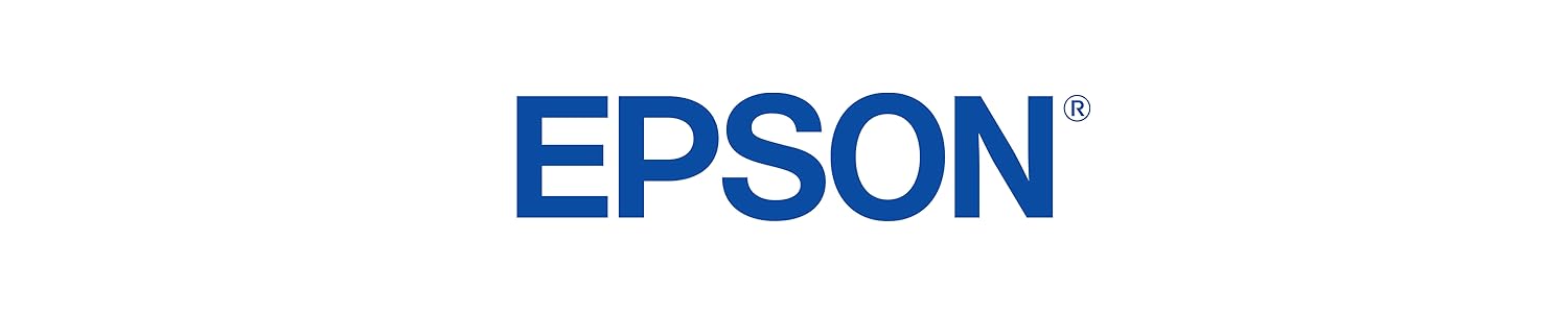 Epson Projectors