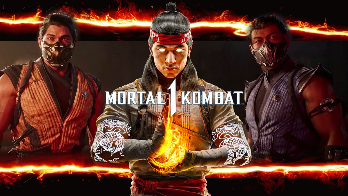 Des séquences de gameplay de Mortal Kombat 1 enregistrées lors du test bêta fermé du jeu de combat sont apparues sur le web.