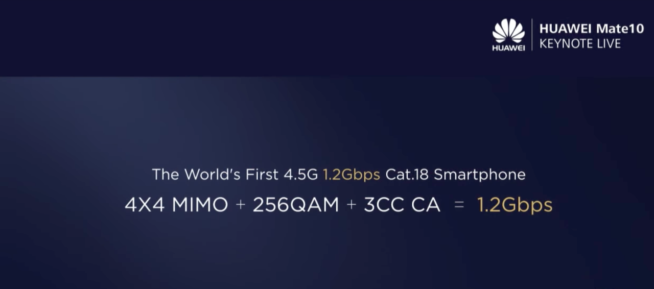 4.5G.png