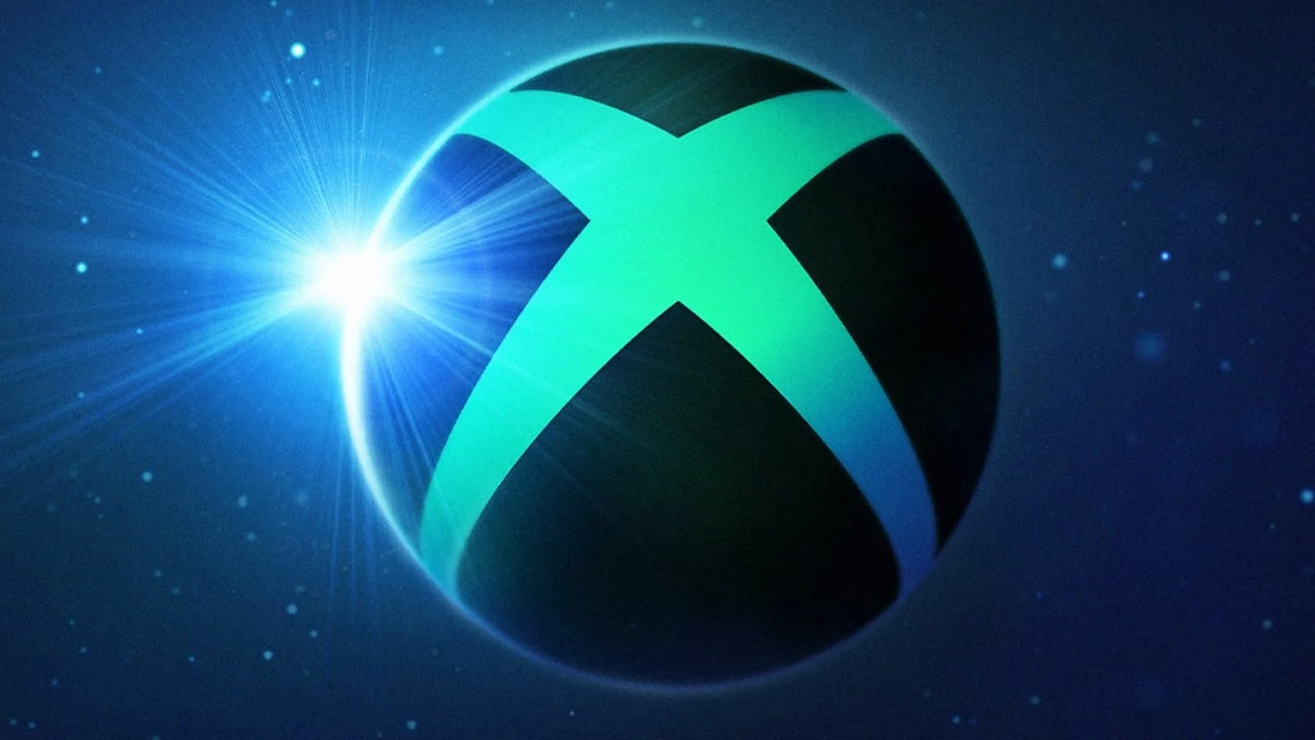 Les dirigeants de Microsoft Gaming dévoileront l'avenir de la marque Xbox dès le 15 février.