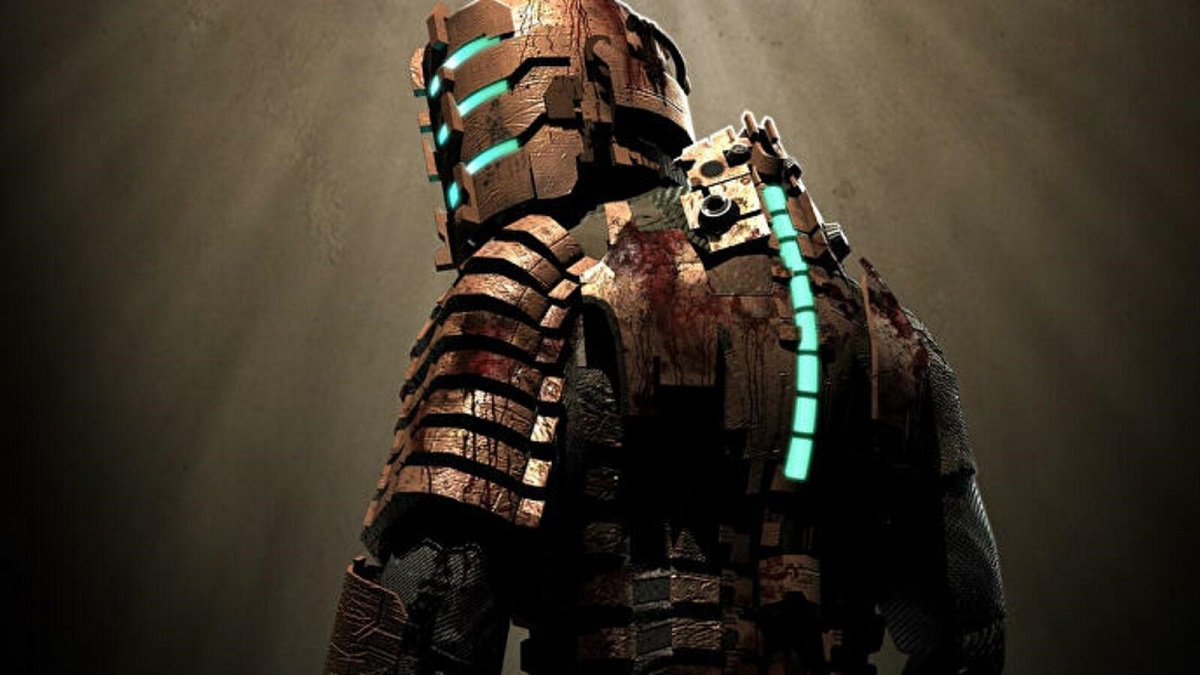 Un costume amélioré, des nécromorphes fantômes et une fin secrète : les développeurs du remake de Dead Space rappellent trois caractéristiques du mode New Game+,