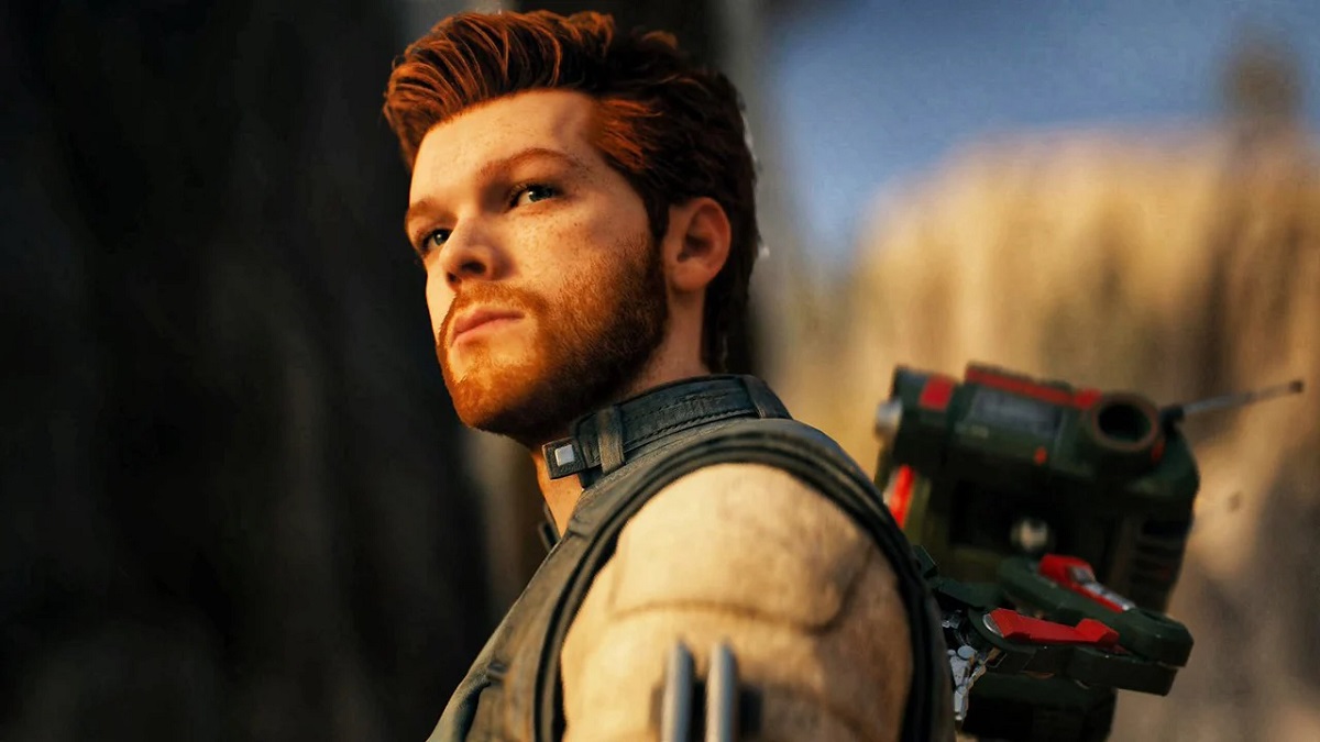 Star Wars Jedi: Survivor was a triumphant winner of The Game Audio Network Guild Awards, which honours games for outstanding music and audio accompaniment