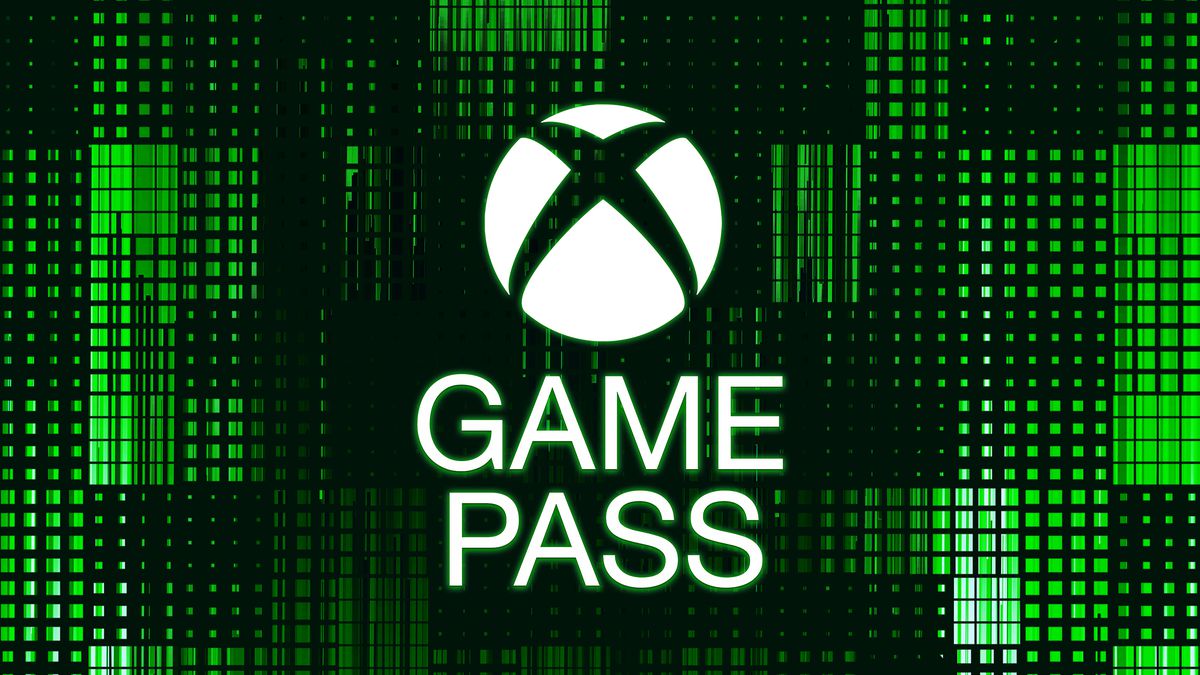 FIFA 22, F.I.S.T.: Forged In Shadow Torch and three more games will leave the Game Pass catalogue at the end of June