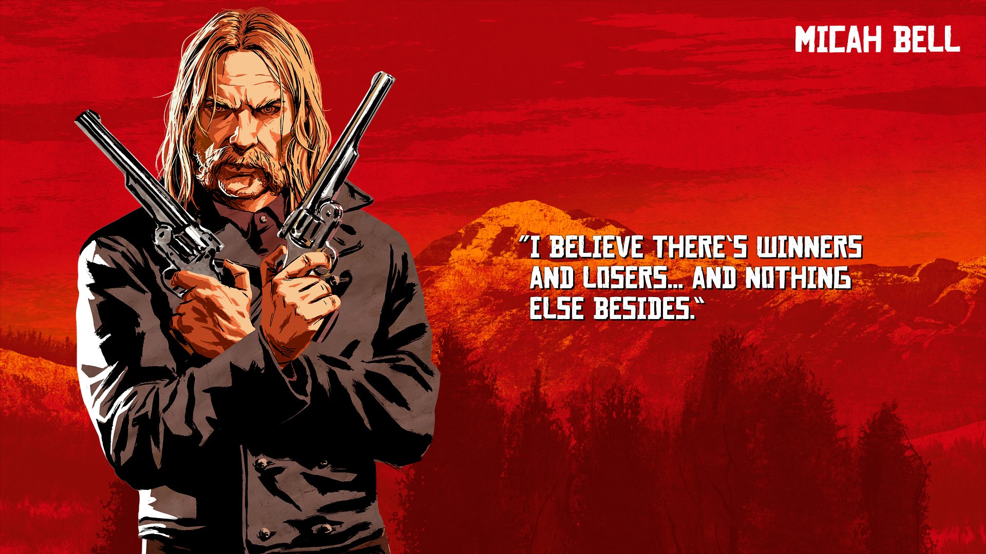 4DmauvnWXcAAWxDj.jpg