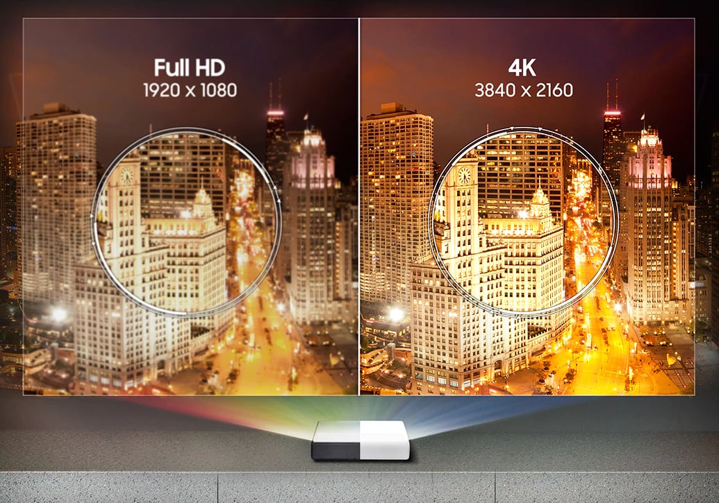 Why a laser projector is the best home theater solution-13
