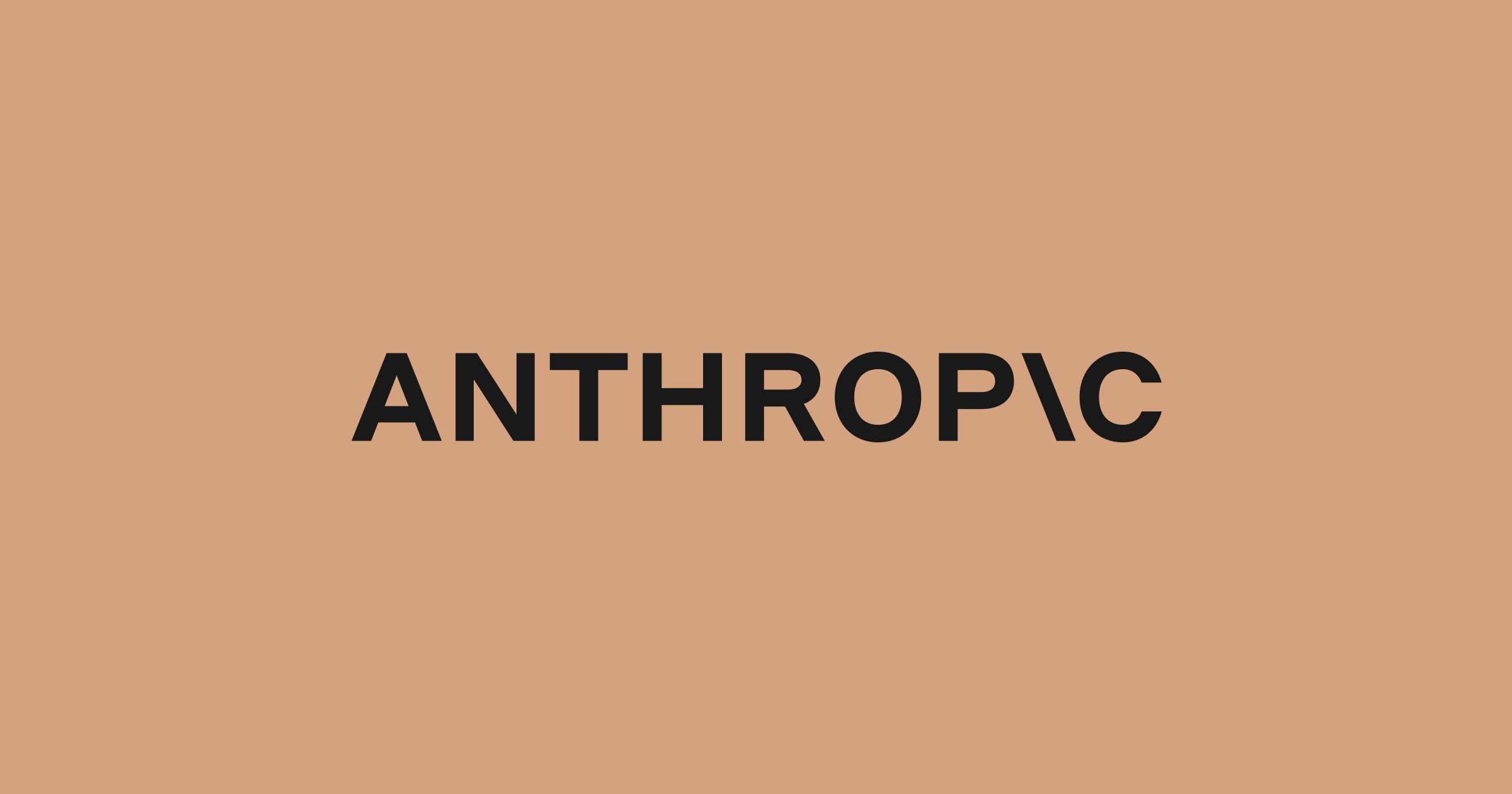 Anthropic rejects Saudi investment on national security grounds