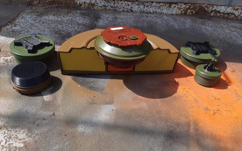 25 березня в Києві відбудеться фестиваль 3D-друку RepRapUA-13