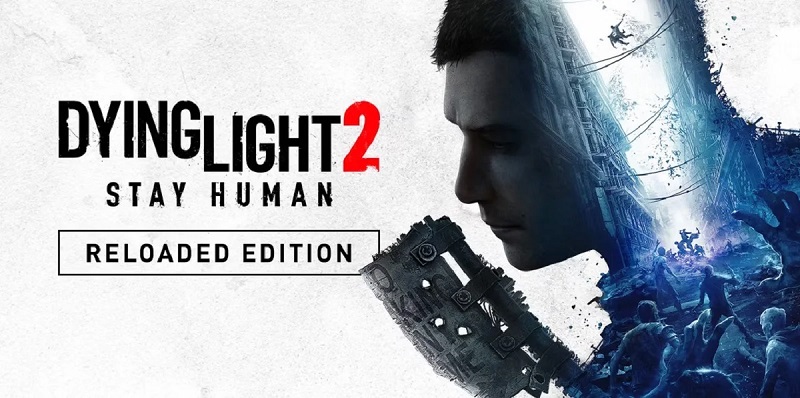 Dans quelques jours, la plus grande mise à jour sur les armes à feu pour Dying Light 2 : Stay Human sera publiée pour Dying Light 2 : Stay Human, et une nouvelle édition du jeu sera disponible à la vente-2