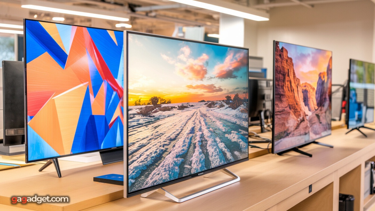 top 4k tv under 1000