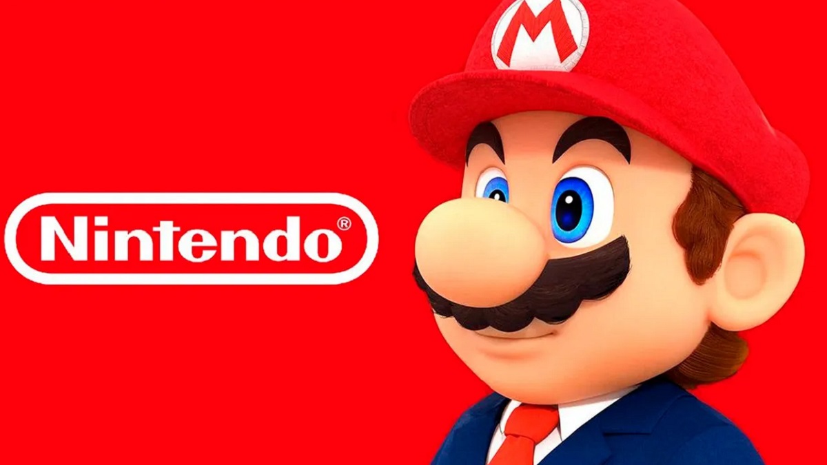 For the first time in four years, Nintendo will exhibit at gamescom 2023