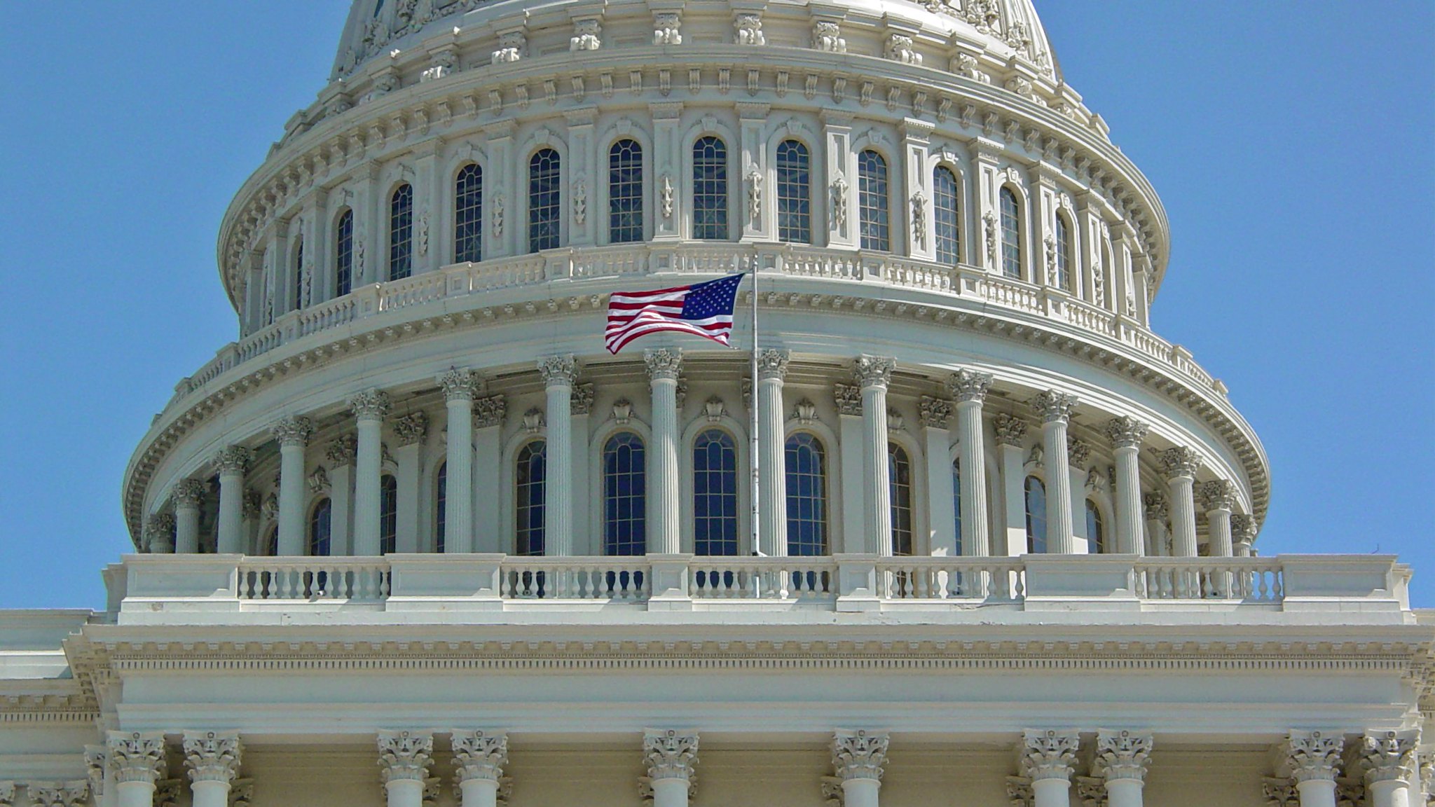 Сенатори США представили законопроєкт проти діпфейк-порно у відповідь на скандал із Тейлор Свіфт