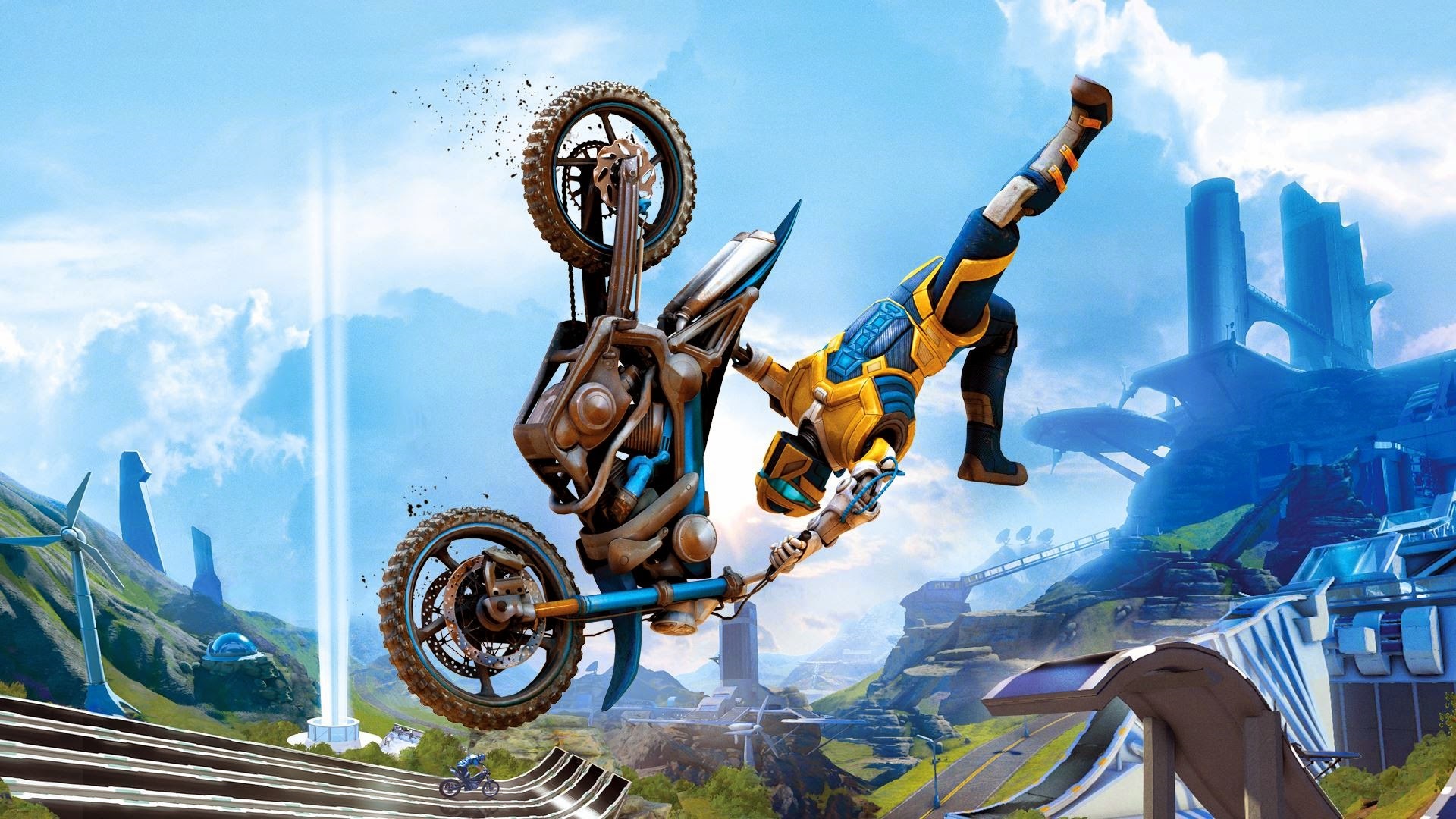 505387-headerfuck.jpg