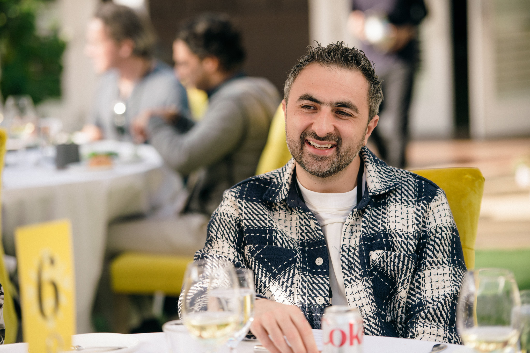 Mustafa Suleiman de DeepMind et Inflection rejoint Microsoft pour diriger Copilot