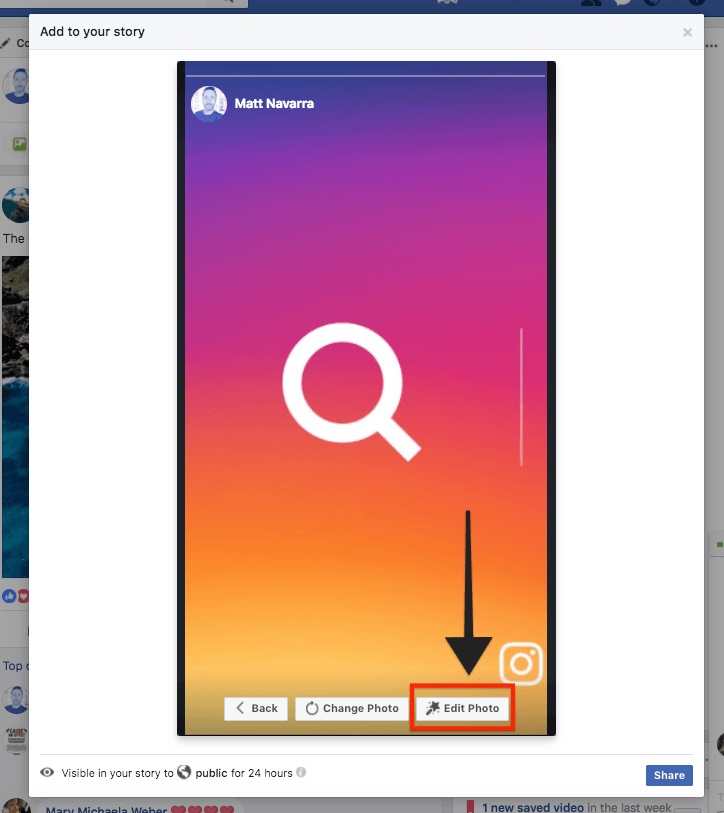 55c61f0788a3fc9941405c3d9efb4627_ScreenShot2018-02-12at09.57.03.jpg