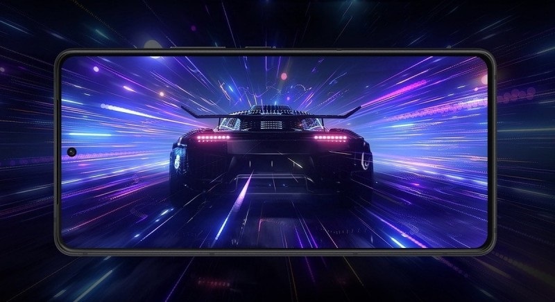 Asus начала продажу флагманских игровых смартфонов ROG Phone 9 и ROG Phone 9 Pro с чипом Snapdragon 8 Elite, AMOLED-дисплеем и превосходными камерами-2