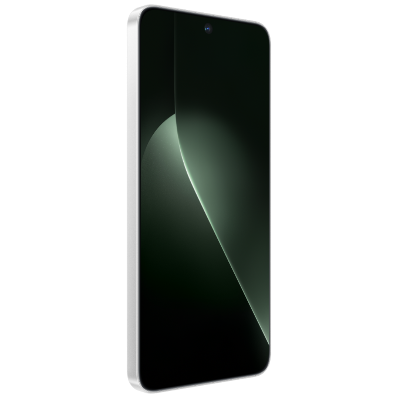 Галерея зображень телефону Honor GT