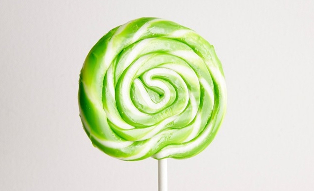 Сегодня на Google I/O будет представлена ОС Android 5.0 Lollipop