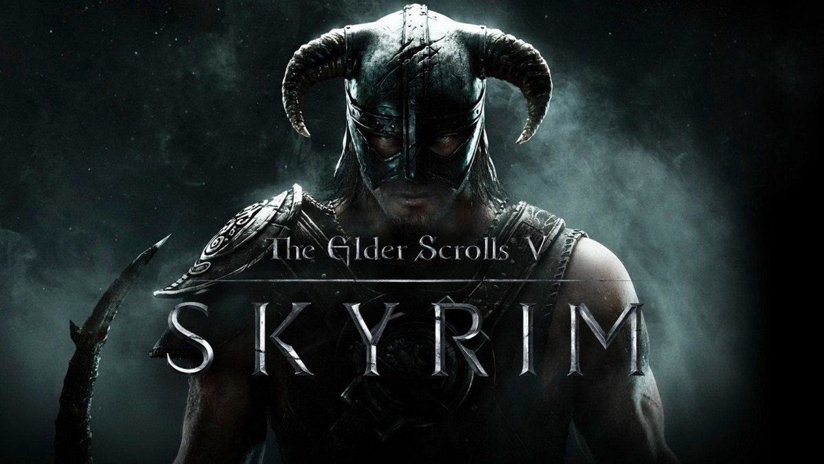 Bethesda випустила велике оновлення для The Elder Scrolls V: Skyrim, яке поки що краще не встановлювати