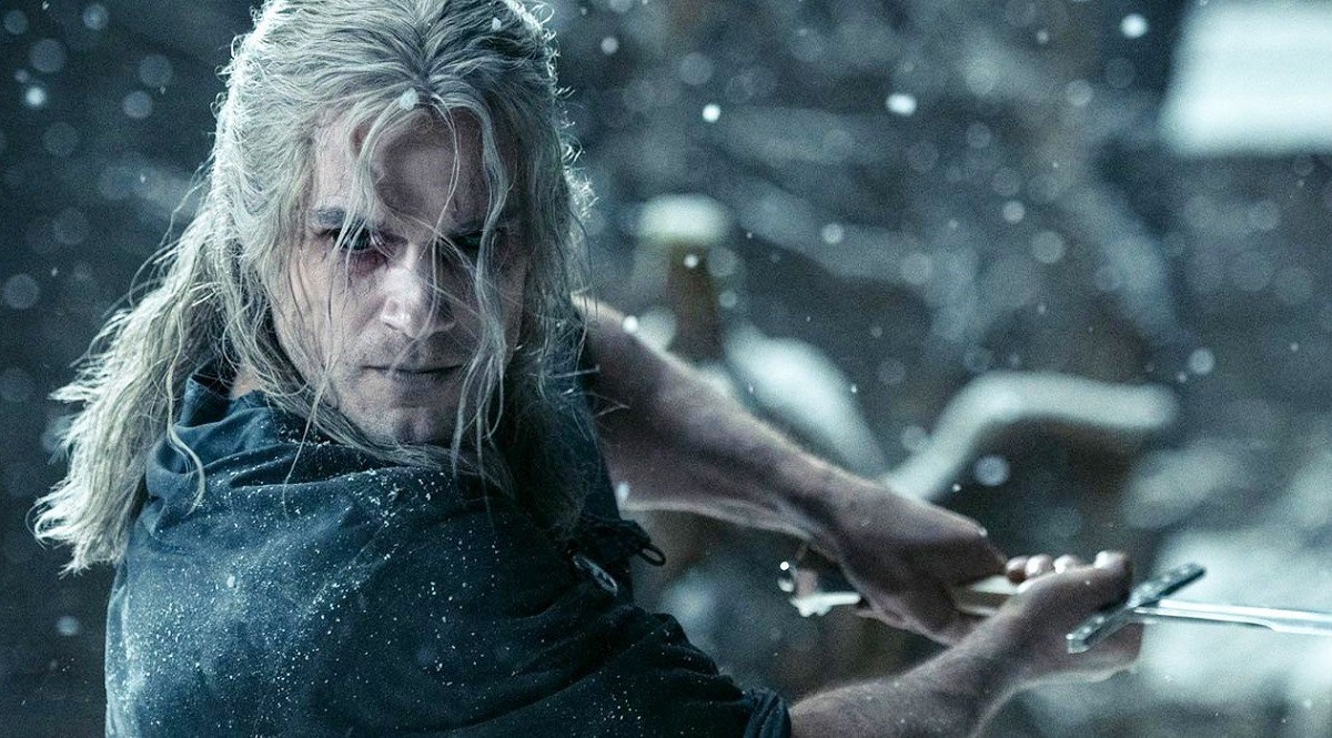 Summer Game Fest unveiled the trailer for the third season of The Witcher, which foreshadows the tragic events of the series