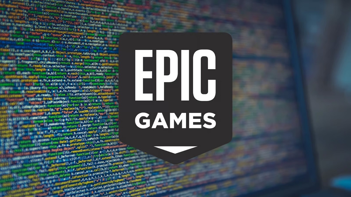 Компанія Epic Games не знайшла підтвердження крадіжки важливої інформації хакерською групою Mogilevich