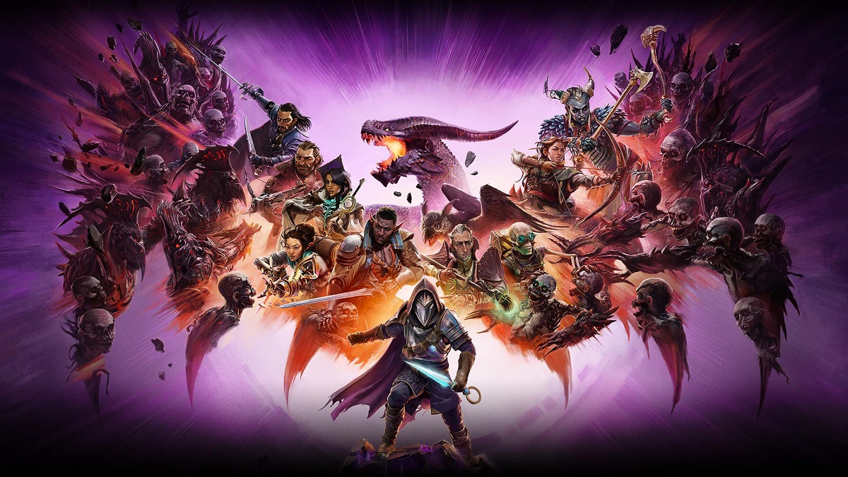 Looks good: Dragon Age: The Veilguard developers have revealed 20 minutes of gameplay of the new RPG